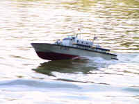 torpedoboot.jpg (31881 Byte)
