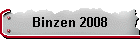 Binzen 2008